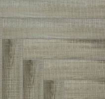 Ламинат Biela CBM Koruna 12мм 812 Орех Кос фото 1 | FLOORDEALER