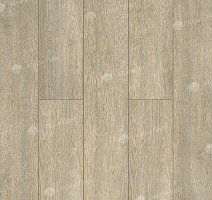 Кварцвиниловые полы Tulesna Ottimo 4 мм 1004-08 Lunde фото 1 | FLOORDEALER