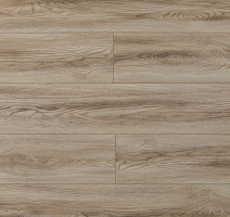 Кварцвиниловые полы Art East Art Stone 100 ASP - Ясень Соренто фото 1 | FLOORDEALER