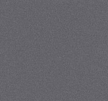 Линолеум Tarkett iq Melodia 2604 фото 1 | FLOORDEALER