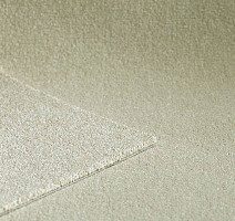 Ковролин Condor Ultimate Twist 70 фото 1 | FLOORDEALER