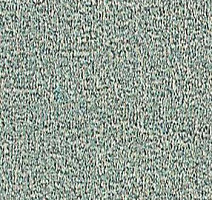 Ковролин Balta ITC Campus 91 фото 1 | FLOORDEALER