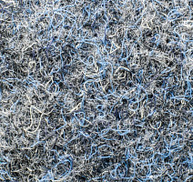 Ковровая плитка Forte в плитке 96027 t Storm фото 1 | FLOORDEALER