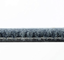 Art Intervention Коллекция Creative Spark Creative Spark 569 фото 5 | FLOORDEALER