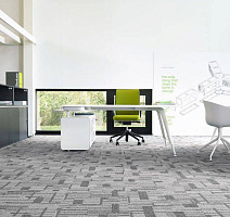 LCT Zenit Zenit r 006 900 фото 3 | FLOORDEALER