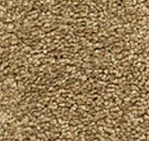 Ковролин Girloon Flair 880 фото 1 | FLOORDEALER