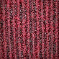 Ковровая плитка Bonkeel Sunrise Red фото 1 | FLOORDEALER