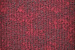 Ковровая плитка Bonkeel Sunrise Red фото  | FLOORDEALER