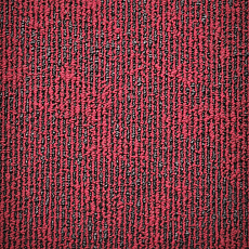 Ковровая плитка Bonkeel Sunrise Red фото 1 | FLOORDEALER