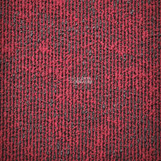 Bonkeel Sunrise Red фото 1 | FLOORDEALER