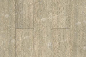 Кварцвиниловые полы Tulesna Ottimo 4 мм 1004-08 Lunde фото  | FLOORDEALER