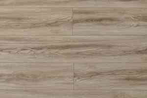 Кварцвиниловые полы Art East Art Stone 100 ASP - Ясень Соренто фото  | FLOORDEALER