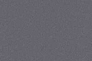 Линолеум Tarkett iq Melodia 2604 фото  | FLOORDEALER