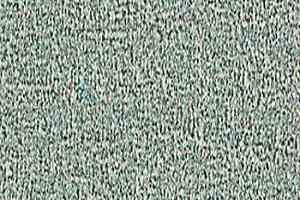 Ковролин Balta ITC Campus 91 фото  | FLOORDEALER