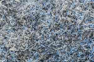 Ковровая плитка Forte в плитке 96027 t Storm фото  | FLOORDEALER