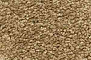 Ковролин Girloon Flair 880 фото  | FLOORDEALER