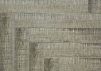 Ламинат Biela CBM Koruna 12мм 812 Орех Кос фото 1 | FLOORDEALER