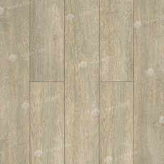 Кварцвиниловые полы Tulesna Ottimo 4 мм 1004-08 Lunde фото 1 | FLOORDEALER