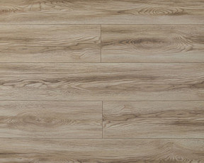 Кварцвиниловые полы Art East Art Stone 100 ASP - Ясень Соренто фото 1 | FLOORDEALER