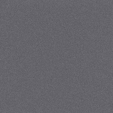 Линолеум Tarkett iq Melodia 2604 фото 1 | FLOORDEALER