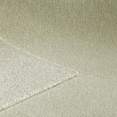 Ковролин Condor Ultimate Twist 70 фото 1 | FLOORDEALER