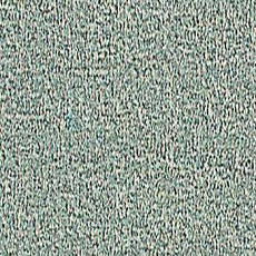 Ковролин Balta ITC Campus 91 фото 1 | FLOORDEALER