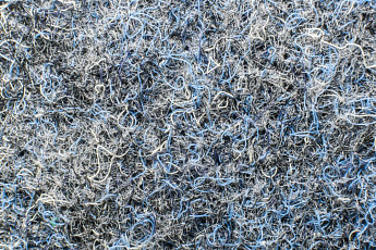 Ковровая плитка Forte в плитке 96027 t Storm фото 1 | FLOORDEALER