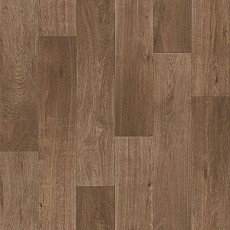 Линолеум Tarkett Sprint Pro Basel 2 фото 1 | FLOORDEALER
