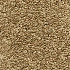 Ковролин Girloon Flair 880 фото 1 | FLOORDEALER