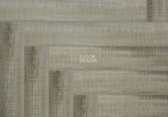 Ламинат Biela CBM Koruna 12мм 812 Орех Кос фото 1 | FLOORDEALER