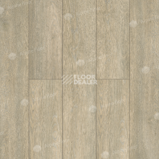 Кварцвиниловые полы Tulesna Ottimo 4 мм 1004-08 Lunde фото 1 | FLOORDEALER