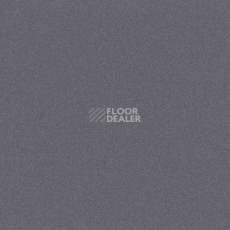 Линолеум Tarkett iq Melodia 2604 фото 1 | FLOORDEALER