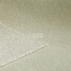 Ковролин Condor Ultimate Twist 70 фото 1 | FLOORDEALER