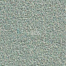 Ковролин Balta ITC Campus 91 фото 1 | FLOORDEALER