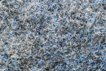 Ковровая плитка Forte в плитке 96027 t Storm фото 1 | FLOORDEALER