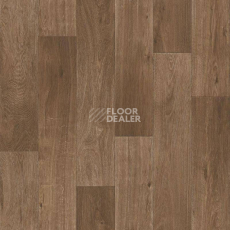 Линолеум Tarkett Sprint Pro Basel 2 фото 1 | FLOORDEALER