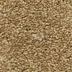 Ковролин Girloon Flair 880 фото 1 | FLOORDEALER