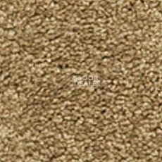 Ковролин Girloon Flair 880 фото 1 | FLOORDEALER
