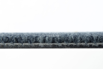 Art Intervention Коллекция Creative Spark Creative Spark 569 фото 5 | FLOORDEALER