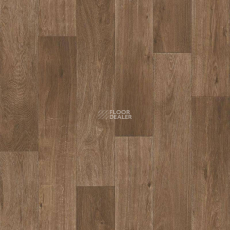 Tarkett Sprint Pro Basel 2 фото 1 | FLOORDEALER