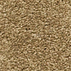 Girloon Flair 880 фото 1 | FLOORDEALER