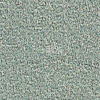 Ковролин Balta ITC Campus 91 фото 1 | FLOORDEALER