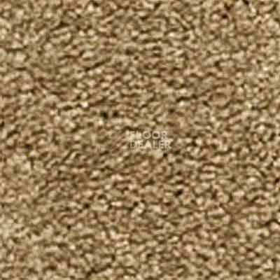 Ковролин Girloon Flair 880 фото 1 | FLOORDEALER