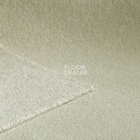 Ковролин Condor Ultimate Twist 70 фото 1 | FLOORDEALER