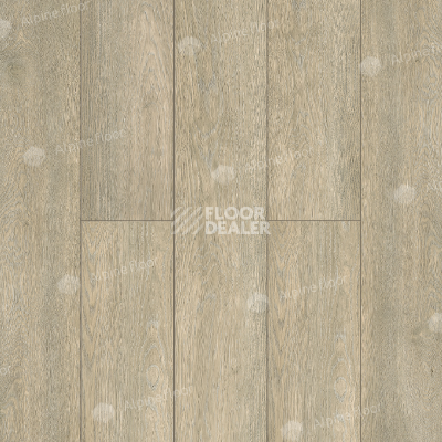 Кварцвиниловые полы Tulesna Ottimo 4 мм 1004-08 Lunde фото 1 | FLOORDEALER