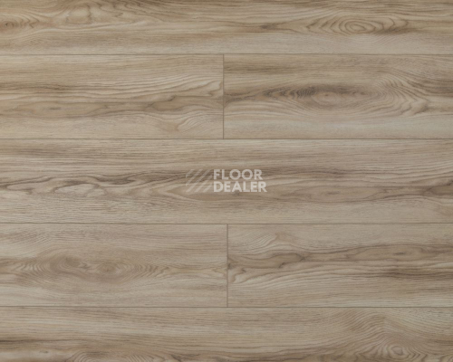 Кварцвиниловые полы Art East Art Stone 100 ASP - Ясень Соренто фото 1 | FLOORDEALER