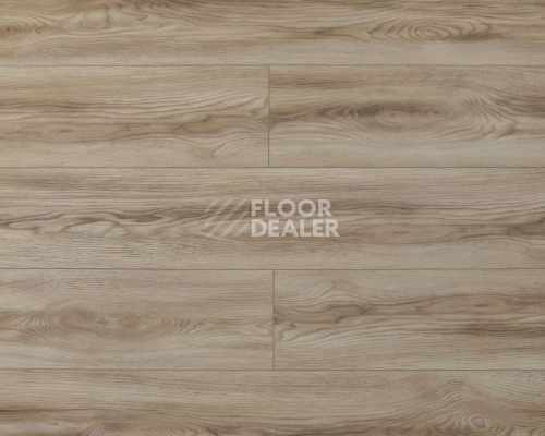 Кварцвиниловые полы Art East Art Stone 100 ASP - Ясень Соренто фото 1 | FLOORDEALER
