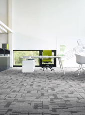 LCT Zenit Zenit r 006 900 фото 3 | FLOORDEALER