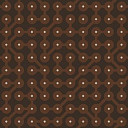 Ковролин Ege Highline Graphic rf 5500936  | FLOORDEALER