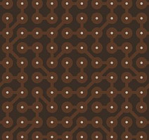 Ковролин Ege Highline Graphic rf 5500936 фото 1 | FLOORDEALER